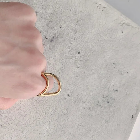 loop ring 2
